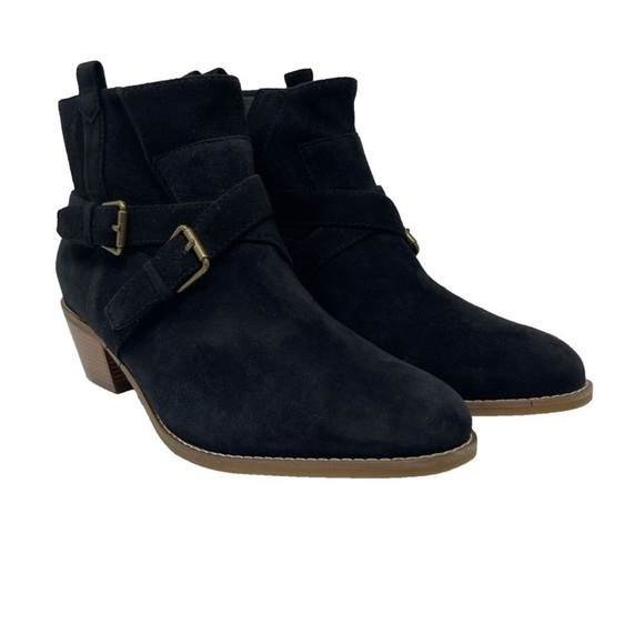 Cole Haan JENSYNN BOOTIE - Picture 1 of 6